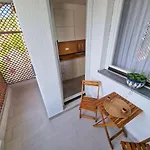 Avdina Luxury Apartment