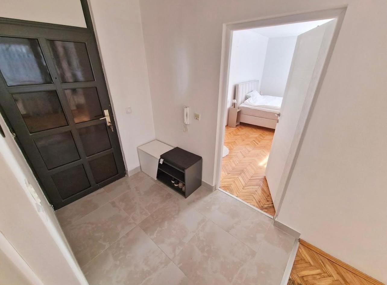 Avdina Luxury Sarajevo